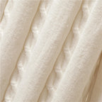 Comfortable and luxury Cozy Set